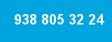 938 805 32 24
